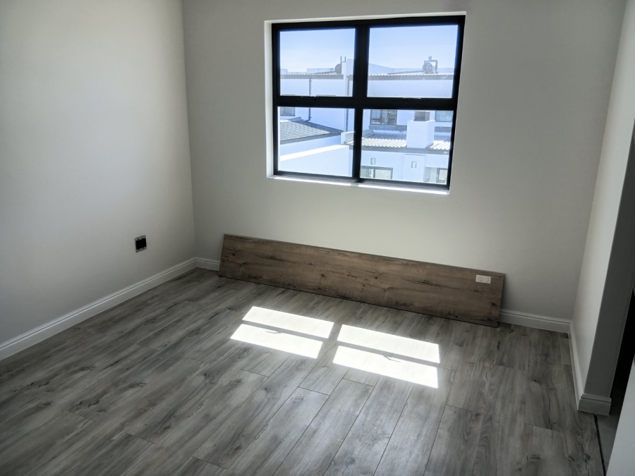 4 Bedroom Property for Sale in Sandown Western Cape